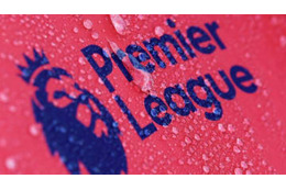 プレミアリーグ、今季の上位6チームが確定！TOP6はどうなった 画像
