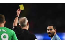 サッカーファン必見！ハンドやオフサイドの「微妙な判定」をJFAが分かりやすく解説 画像