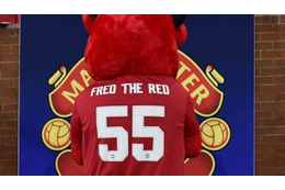 ユナイテッド、復活に向けた「7人の獲得候補」とは？ 画像