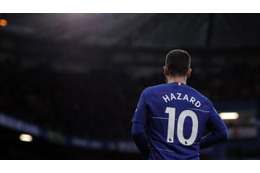 アザールが退団するなら…チェルシーが獲得すべき5名のアタッカー 画像