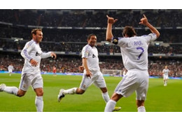 「ボールボーイから世界的スターになった5人の有名選手」 画像