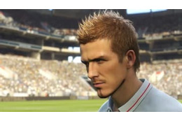 『ウイイレ2019』の新キャンペーン“Playing is Believing”が開始！テレビCMもう見た？ 画像