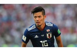 来月日本に来る？Qoly編集部が気になった「今週の5名」 画像