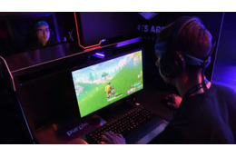 あの超人気ゲームにハマってる、5名の大物サッカー選手 画像