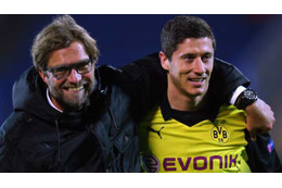 「UEFAチャンピオンズリーグ、今週は絶対ガチでくる5人のスター」 画像