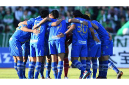 『AbemaTV』が『DAZN』とタッグ！町田の全試合が無料配信決定 画像