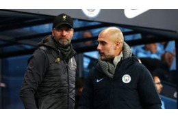 プレミアリーグ、トップ6の残り試合「難易度」を測ってみる 画像