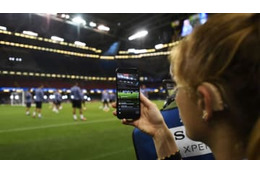 『Qoly』ユーザー向けにアンケート実施中！ 画像