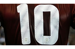 2019年のJ1、全18チームの 「背番号10」まとめ 画像