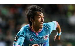 J1、今冬の国内移籍が「大成功」しそうな5名の選手 画像