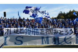 AbemaTVが面白い企画！町田ゼルビアをつくろう…「ゼルつく」放送決定 画像