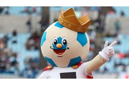 原博実氏が出演！「JリーグTV」配信が決定 画像