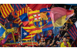 ヴィッセル神戸がバルセロナと対戦…今夏「楽天カップ」開催！ 画像