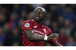 取り締まりは不可能！マネのスピードが反則だった 画像