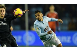 今季の欧州5大リーグ「平均ドリブル成功数」で見るTOP10とは？ 画像