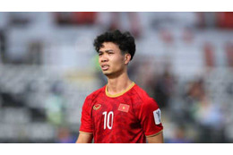 元水戸のコンフォンが影響？韓国、来季「東南アジア枠」を導入 画像