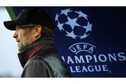 クロップ、宿敵シティに同情「ほんとうに気の毒だった」 画像