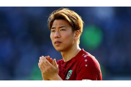 「アーセナル、売却すべき3人の選手：最新版」 画像