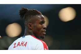 「僕がエムバペになれなかったのはモイーズのせい」 ザハがボソリ 画像