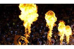 プレミアリーグですごい試合！なんとファウルゼロのチームが現る 画像