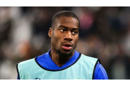 バレンシアMF、ELの試合中に泥棒被害…しかも他3選手もやられてた 画像