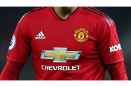 「衝撃惨敗のマンチェスター・U、夏に売却すべき3選手」 画像