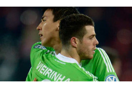 優勝決定戦なのに「靭帯断裂」 の選手を起用…そのワケが泣ける 画像