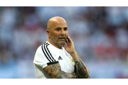 友情は年齢を超える！サンパオリ監督に、少年が素敵なプレゼント 画像