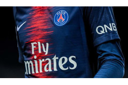 PSG、退団許可の若手6選手が判明か 画像