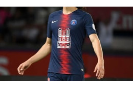 「チェルシー、全力で獲りにいくべき3人のスター選手」 画像