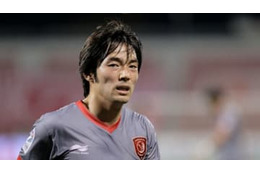 中島翔哉、ゴールより目立った絶妙スルーを見れ！ACLで勝利にまた貢献 画像