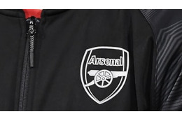 アーセナル、17歳の天才少年の獲得に合意か 画像