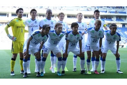 快進撃の大分、噂の「疑似カウンター」がすごい 画像