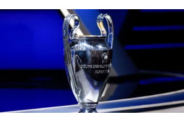 CLに「昇格＆降格制度」導入？欧州クラブ協会が要求へ 画像