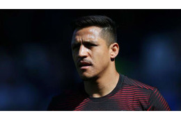 インテル、ユナイテッドの2名を電撃同時獲得へ？ 画像