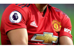 「プレミアリーグ、今季の失望選手ワースト5」 画像