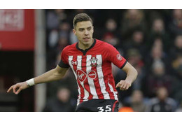 知ってれば“通”！「パスカット能力」に優れた欧州の5名 画像