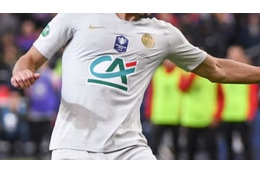 「PSG、この夏に現金化しうる4人のビッグネーム」 画像