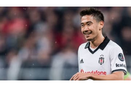 これぞ、香川真司！センスきらめく絶妙アシストを見よ(動画あり) 画像