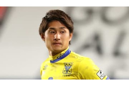 関根貴大が欧州初ゴール！日本人3選手の連携から弾丸シュートぶち込む(動画あり) 画像