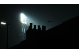 こんなのアリかよ！退場した選手の「ある行動」が、試合を中断させていた 画像