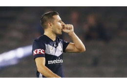 “超サラブレッド”＆本田に○○され爆発した男が！「今週の5名」 画像