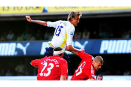 「育成のトッテナム」下部組織の出身者、今5大リーグでプレーする15名 画像