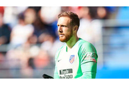 ユナイテッド、デ・ヘア後釜を準備…150億円で購入へ 画像