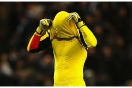 バルセロナvsリヴァプール！両チームに所属した8選手、分かる？ 画像