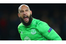 「生きている間にリヴァプールが優勝するのはイヤ」あの守護神が発言 画像