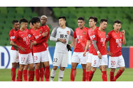 中国すげえ…広州恒大、昨年の損失は300億円に 画像