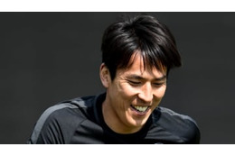 これはレア！カイザー長谷部、超意外なプレーを「まとめ」られる 画像