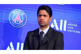 カタール、PSGとフランスに不満か…投資削減の可能性も？ 画像