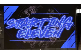今年はどこが一番かっこいい？2019年Jリーグ 選手紹介まとめ（J1編） 画像